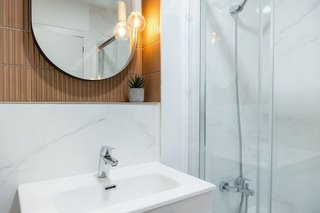 Piso en alquiler en Collblanc en Hospitalet de Llobregat, L´