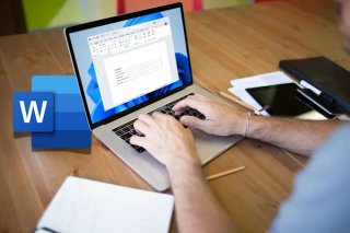 Asesoramiento Especializado - Trabaje con WORD