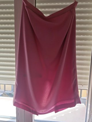 Traje de verano 3 piezas mujer Talla 46