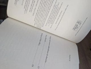 Rasgos del nuevo radicalismo de derecha