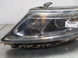 FARO IZQUIERDO KIA SORENTO R (XM) 921012P630