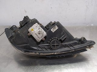 FARO IZQUIERDO KIA SORENTO R (XM) 921012P630