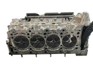 129508 r6400162201 culata mercedes-benz clase a