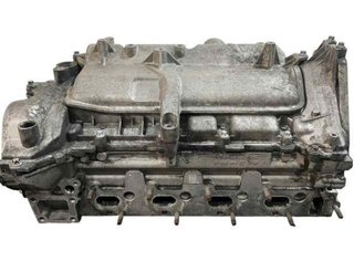 129508 r6400162201 culata mercedes-benz clase a