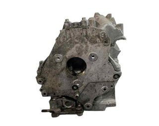 129508 r6400162201 culata mercedes-benz clase a