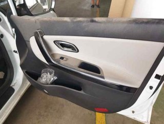 Kia 54651axxxe amortiguador ceed - 1.6 crdi 228364