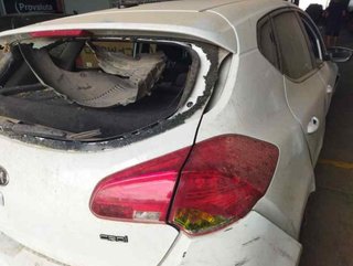 Kia 54651axxxe amortiguador ceed - 1.6 crdi 228364