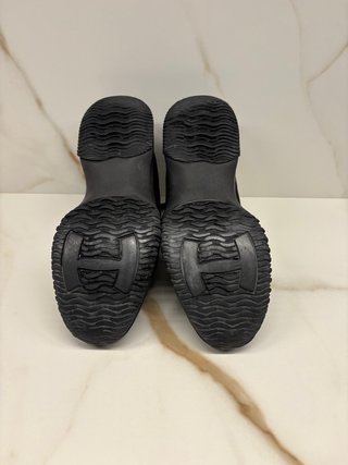 Hogan Interactive Talla 38 Negras