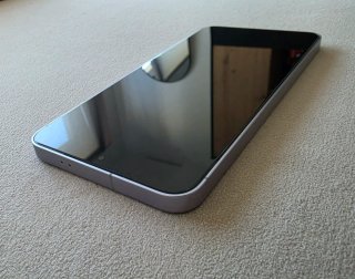 Samsung Galaxy S24+ 12/512GB