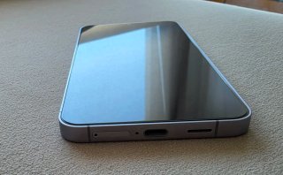 Samsung Galaxy S24+ 12/512GB