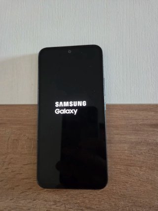 Samsung Galaxy A54 5G 256GB Negro