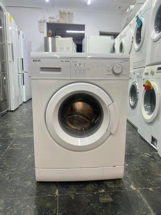Lavatrice SVAN 5kg A+A SVL 5100