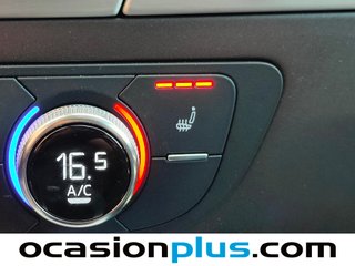 Audi Q7 design 3.0 TDI quattro 200 kW (272 CV) tiptronic