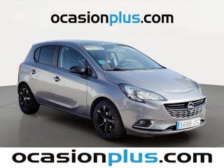 Opel Corsa 1.4 Color Edition 66 kW (90 CV)