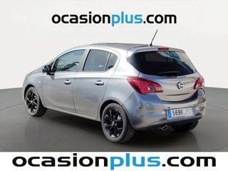 Opel Corsa 1.4 Color Edition 66 kW (90 CV)