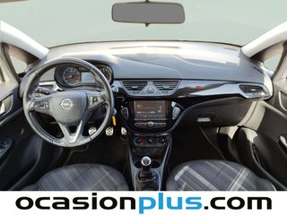 Opel Corsa 1.4 Color Edition 66 kW (90 CV)