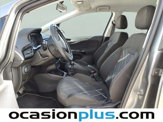 Opel Corsa 1.4 Color Edition 66 kW (90 CV)