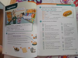 Super Minds Level 3 Super Practice Book British...
