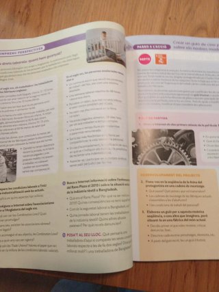 GEOGRAFIA 3 SEC CONSTRUINT MONS