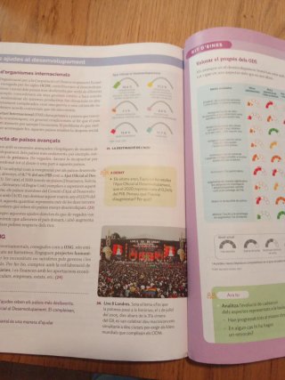 GEOGRAFIA 3 SEC CONSTRUINT MONS