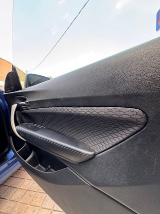 BMW Serie 1 Pack M Unico Propietario