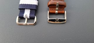 Reloj Daniel Wellington Clásico