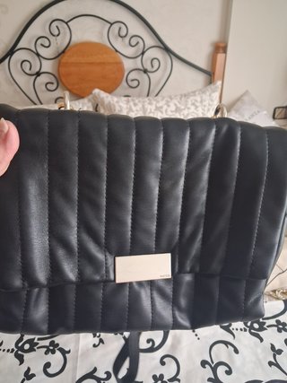 Lote de bolsos - 2x5€