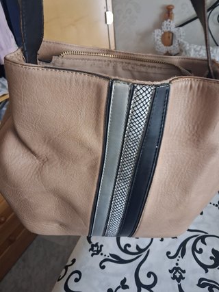 Lote de bolsos - 2x5€
