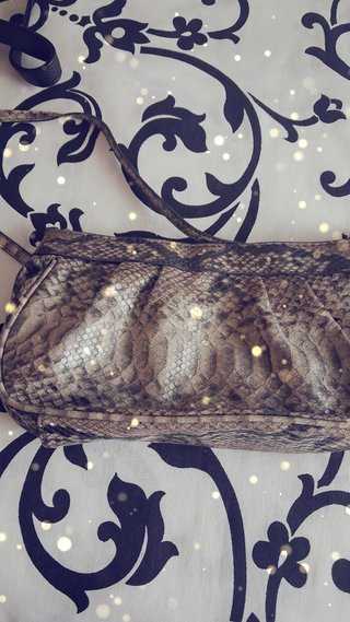 Lote de bolsos - 2x5€