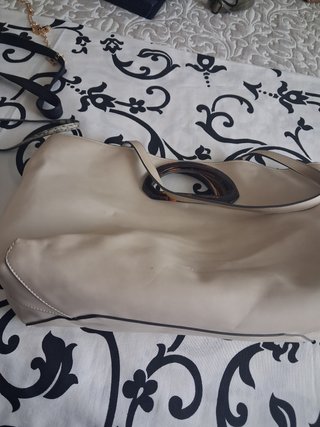 Lote de bolsos - 2x5€