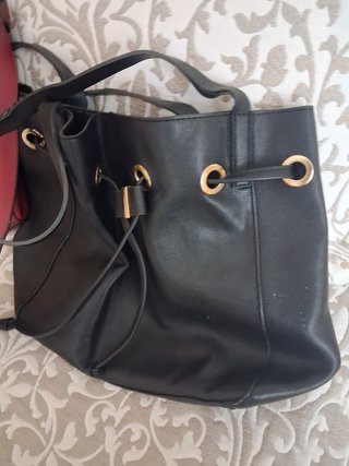 Lote de bolsos - 2x5€