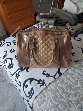 Lote de bolsos - 2x5€