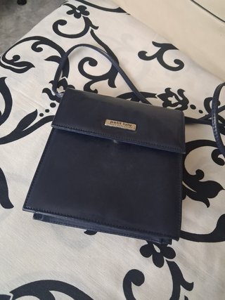 Lote de bolsos - 2x5€