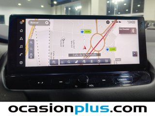 Nissan Qashqai E-POWER N-Connecta Auto 140 kW (190 CV)