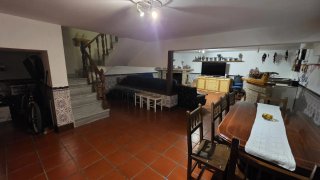Alquiler vivienda por habitaciones. 630 97 69 92