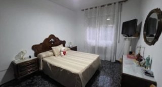 Alquiler vivienda por habitaciones. 630 97 69 92