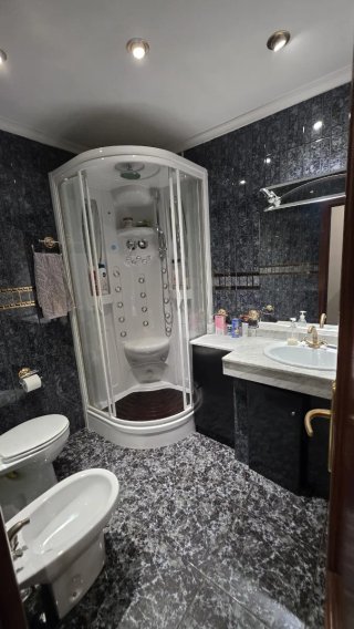 Alquiler vivienda por habitaciones. 630 97 69 92