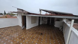 Alquiler vivienda por habitaciones. 630 97 69 92