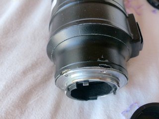 Nikon D850 + Lentes Nikon y Sigma