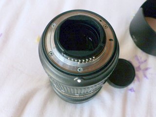 Nikon D850 + Lentes Nikon y Sigma