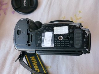 Nikon D850 + Lentes Nikon y Sigma