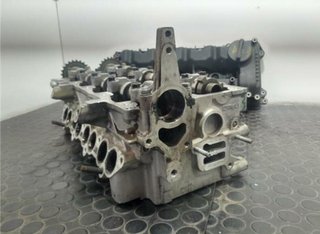 Culata hyundai 22100-2a260 ix20 (jc) 1.6 1302833