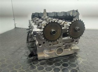 Culata hyundai 22100-2a260 ix20 (jc) 1.6 1302833
