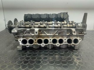 Culata hyundai 22100-2a260 ix20 (jc) 1.6 1302833