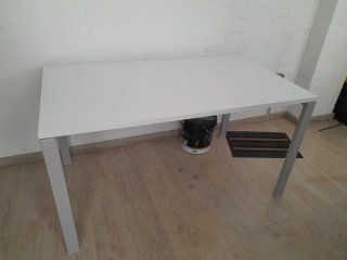 Muebles de oficina