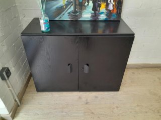 Muebles de oficina