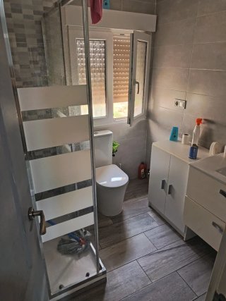 ALQUILER CASA SONORAMA