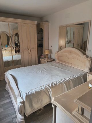 ALQUILER CASA SONORAMA