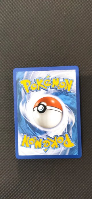Carta Pokémon Mewtwo GX 78/73