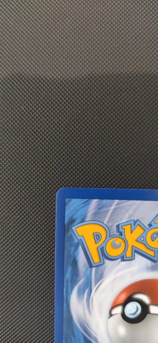 Carta Pokémon Mewtwo GX 78/73